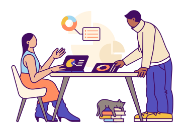 Start learning with Edzlms