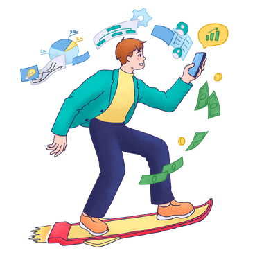 Welcome to Personalised Academy